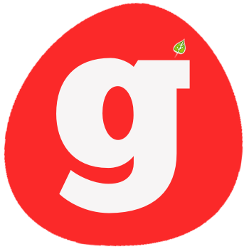 grownish
