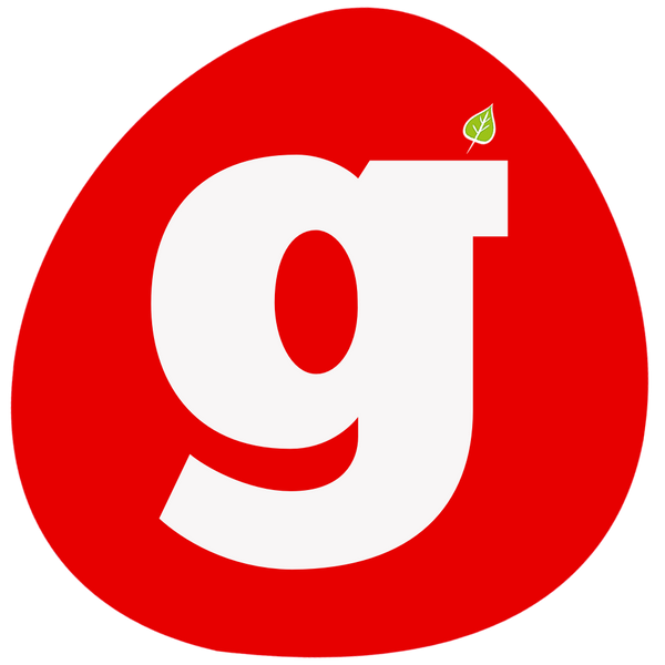 grownish
